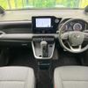 toyota voxy 2023 quick_quick_MZRA90W_MZRA90-0027671 image 2