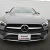 mercedes-benz cla-class 2019 -MERCEDES-BENZ--Benz CLA 118312M--WDD1183122N024080---MERCEDES-BENZ--Benz CLA 118312M--WDD1183122N024080- image 9