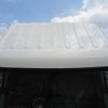 hino dutro 2017 GOO_NET_EXCHANGE_0402763A30250502W001 image 23