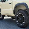 suzuki jimny 2021 -SUZUKI--Jimny 3BA-JB64W--JB64W-186886---SUZUKI--Jimny 3BA-JB64W--JB64W-186886- image 11