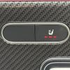 mercedes-benz glb-class 2022 quick_quick_3DA-247613M_W1N2476132W201317 image 10