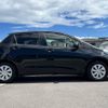 toyota vitz 2019 -TOYOTA--Vitz DBA-KSP130--KSP130-4025357---TOYOTA--Vitz DBA-KSP130--KSP130-4025357- image 12