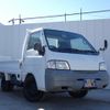 mazda bongo-truck 2004 quick_quick_TC-SK82T_SK82T-309593 image 1