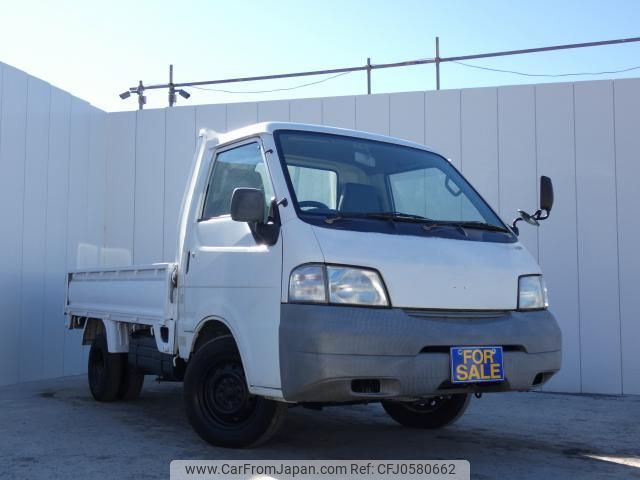 mazda bongo-truck 2004 quick_quick_TC-SK82T_SK82T-309593 image 1