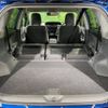 toyota prius-α 2012 -TOYOTA--Prius α DAA-ZVW41W--ZVW41-3121703---TOYOTA--Prius α DAA-ZVW41W--ZVW41-3121703- image 11