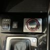 subaru exiga-crossover-7 2015 quick_quick_YAM_YAM-019303 image 8
