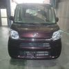 daihatsu tanto 2014 -DAIHATSU 【岐阜 581ﾂ4981】--Tanto LA600S--0187336---DAIHATSU 【岐阜 581ﾂ4981】--Tanto LA600S--0187336- image 1