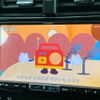 toyota prius 2019 quick_quick_DAA-ZVW51_ZVW51-6098006 image 13