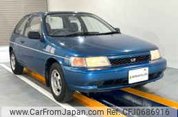 toyota corolla-ii 1992 Mitsuicoltd_TYCL7042840R0701