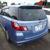subaru exiga 2012 -SUBARU 【富山 301ﾎ258】--Exiga YA5--YA5-028940---SUBARU 【富山 301ﾎ258】--Exiga YA5--YA5-028940- image 2