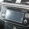 nissan leaf 2018 CFJ1777874 image 23