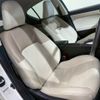lexus ct 2017 CFJ1817715 image 11