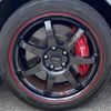 mitsubishi lancer 2014 -MITSUBISHI--Lancer CZ4A--CZ4A-0700694---MITSUBISHI--Lancer CZ4A--CZ4A-0700694- image 18