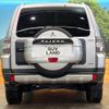 mitsubishi pajero 2009 -MITSUBISHI--Pajero ADC-V98W--V98W-0201261---MITSUBISHI--Pajero ADC-V98W--V98W-0201261- image 16