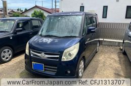 suzuki palette 2009 -SUZUKI--Palette CBA-MK21S--MK21S-627752---SUZUKI--Palette CBA-MK21S--MK21S-627752-