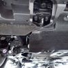 toyota land-cruiser 2025 25631911 image 14