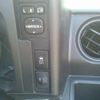 toyota probox-van 2020 CFJ1632203 image 9