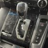toyota alphard 2019 -TOYOTA--Alphard DBA-AGH35W--AGH35-0039473---TOYOTA--Alphard DBA-AGH35W--AGH35-0039473- image 9