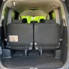 toyota voxy 2011 CFJ1576665 image 11