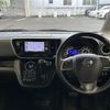 nissan dayz-roox 2016 -NISSAN--DAYZ Roox DBA-B21A--B21A-0207107---NISSAN--DAYZ Roox DBA-B21A--B21A-0207107- image 16