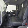 isuzu forward 2017 -ISUZU--Forward FRR90-7114406---ISUZU--Forward FRR90-7114406- image 9
