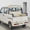 daihatsu hijet-van undefined -DAIHATSU--Hijet Van S320W-0000835---DAIHATSU--Hijet Van S320W-0000835- image 2