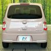 daihatsu mira-cocoa 2018 CFJ1699155 image 15