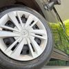 toyota roomy 2021 quick_quick_M900A_M900A-0520999 image 13