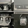 toyota mirai 2019 -TOYOTA--MIRAI ZBA-JPD10--JPD10-0003841---TOYOTA--MIRAI ZBA-JPD10--JPD10-0003841- image 26