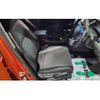 honda jade 2018 CFJ1830368 image 8