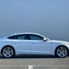 audi a5 2020 -AUDI--Audi A5 DBA-F5CVKL--WAUZZZF57KA089127---AUDI--Audi A5 DBA-F5CVKL--WAUZZZF57KA089127- image 5