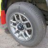 suzuki jimny 2023 -SUZUKI 【岐阜 582ﾔ3732】--Jimny JB64W--303039---SUZUKI 【岐阜 582ﾔ3732】--Jimny JB64W--303039- image 15