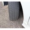 daihatsu tanto 2018 -DAIHATSU 【香川 580ﾜ8630】--Tanto LA600S--0676686---DAIHATSU 【香川 580ﾜ8630】--Tanto LA600S--0676686- image 31