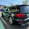 mercedes-benz gl-class 2013 -MERCEDES-BENZ 【三河 333ﾗ2003】--Benz GL Class 166873--WDC1668731A186321---MERCEDES-BENZ 【三河 333ﾗ2003】--Benz GL Class 166873--WDC1668731A186321- image 28