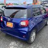 toyota passo 2016 quick_quick_DBA-M710A_M710A-0007299 image 2