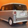 daihatsu move-canbus 2019 quick_quick_LA800S_LA800S-0166838 image 17