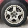 nissan skyline-coupe 1992 CFJ1489842 image 27
