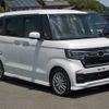 honda n-box 2022 -HONDA--N BOX 6BA-JF3--JF3-2364709---HONDA--N BOX 6BA-JF3--JF3-2364709- image 1