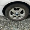 toyota mark-x 2006 -TOYOTA--MarkX DBA-GRX120--GRX120-3014280---TOYOTA--MarkX DBA-GRX120--GRX120-3014280- image 12