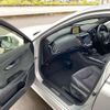 toyota crown 2018 -TOYOTA--Crown AZSH20--1016894---TOYOTA--Crown AZSH20--1016894- image 7