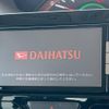 daihatsu tanto 2018 -DAIHATSU--Tanto DBA-LA600S--LA600S-0680997---DAIHATSU--Tanto DBA-LA600S--LA600S-0680997- image 3