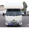 toyota camroad 2022 CFJ1782359 image 21