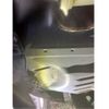 honda fit 2010 -HONDA--Fit DBA-GE6--GE6-1506260---HONDA--Fit DBA-GE6--GE6-1506260- image 8