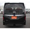 nissan serena 2023 -NISSAN--Serena 5BA-FC28--FC28-007730---NISSAN--Serena 5BA-FC28--FC28-007730- image 10