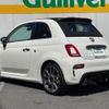 fiat fiat-others 2024 -FIAT--Fiat 3BA-31214T--ZFABF13H9RJJ74257---FIAT--Fiat 3BA-31214T--ZFABF13H9RJJ74257- image 15
