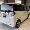 toyota roomy 2021 quick_quick_5BA-M900A_M900A-0564391 image 15