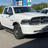 dodge ram undefined GOO_NET_EXCHANGE_0171710A30250507W001 image 4