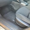 mazda demio 2019 -MAZDA 【広島 503ｽ5606】--Demio DJLFS--614907---MAZDA 【広島 503ｽ5606】--Demio DJLFS--614907- image 5