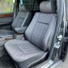 mercedes-benz e-class 1993 CFJ1686429 image 7