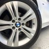 bmw 3-series 2014 -BMW--BMW 3 Series LDA-3D20--WBA3K320X0KX31512---BMW--BMW 3 Series LDA-3D20--WBA3K320X0KX31512- image 15